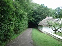 Bunratty castle and village (698)