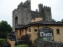Bunratty castle and village (92)