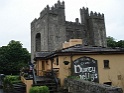 Bunratty castle and village (94)