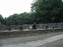 Bunratty castle and village (98)
