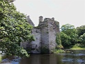 Carrigadrochid Castle (10)