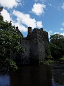 Carrigadrochid Castle (11)