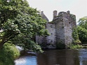 Carrigadrochid Castle (12)