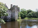 Carrigadrochid Castle (13)