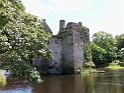 Carrigadrochid Castle (14)