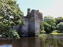 Carrigadrochid Castle (18)