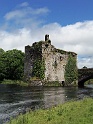 Carrigadrochid Castle (2)