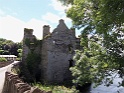 Carrigadrochid Castle (20)