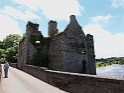 Carrigadrochid Castle (22)