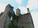 Carrigadrochid Castle (24)