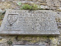 Carrigadrochid Castle (28)