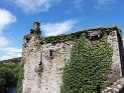 Carrigadrochid Castle (38)