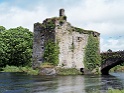 Carrigadrochid Castle (4)