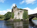 Carrigadrochid Castle (44)