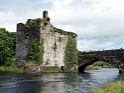 Carrigadrochid Castle (5)