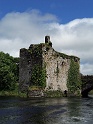 Carrigadrochid Castle (6)