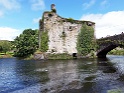 Carrigadrochid Castle (7)