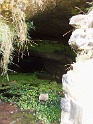 Irish Cave Homes (10)