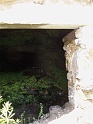 Irish Cave Homes (11)
