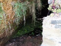 Irish Cave Homes (12)