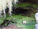 Irish Cave Homes (14)