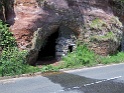 Irish Cave Homes (15)