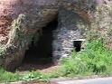 Irish Cave Homes (2)