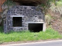 Irish Cave Homes (3)