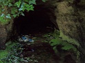 Irish Cave Homes (4)