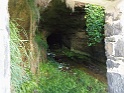 Irish Cave Homes (7)