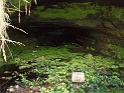 Irish Cave Homes (8)