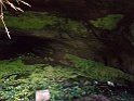 Irish Cave Homes (9)