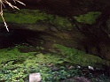 Irish Cave Homes (9)