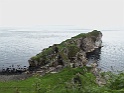 Kinbane Castle (8)