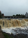 The Cascades (3)