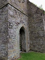 Aghina_Churchyard (3)