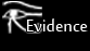 evidencebutton.gif