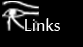 linksbutton.gif